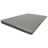 DELL Latitude 5340 i5-1335U 16GB 256SSD 13,3